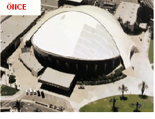 company location